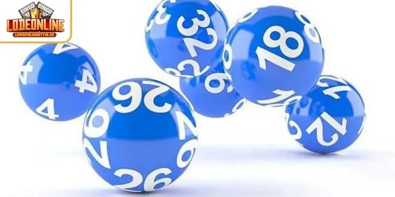 3 cách soi cầu lô đề 5 số chính xác bạn cần biết