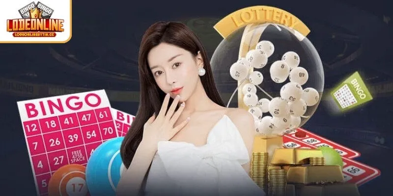 Bí quyết giúp bạn chinh phục giải Jackpot tỷ đồng với Mega 6/45