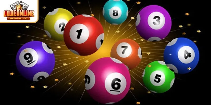 Cách chơi xổ số Power 6/55 tại Lodeonlineuytin.cc