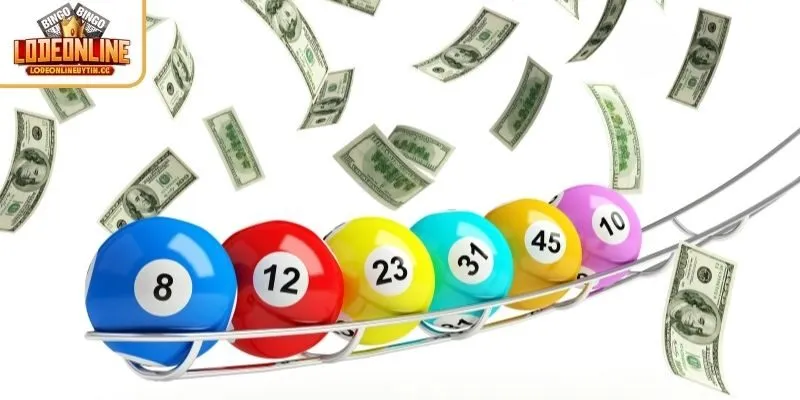 Cách dự đoán lô đề theo con vật may mắn dễ trúng