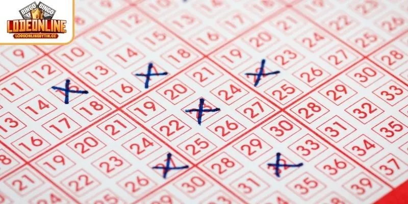 Cách kết hợp để soi cầu lô đề con vật chuẩn hơn