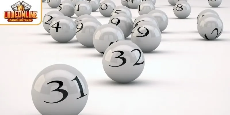 Cách soi cầu lô đề 4 càng hiệu quả theo dàn đề giải 5