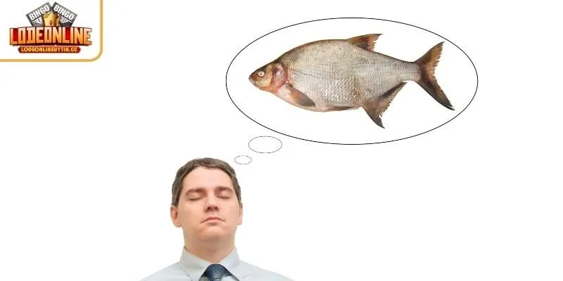 Cách soi cầu lô đề theo giấc mơ thấy động vật