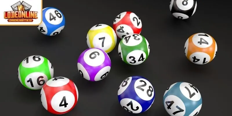 Cách soi cầu lô gan lâu chưa về chi tiết