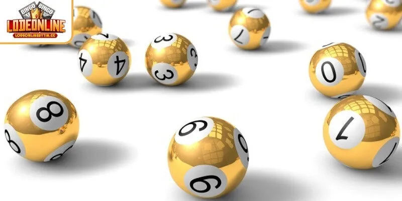 Cách xác định trúng thưởng & cơ cấu giải Power 6/55