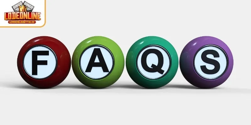 Câu hỏi thường gặp – Nền tảng Lodeonlineuytin.cc có uy tín không?