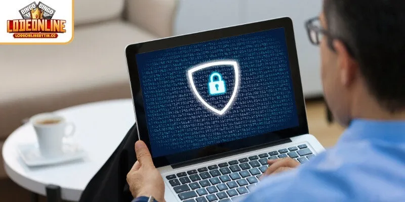 Chính sách bảo mật là cam kết về trách nhiệm đối với người chơi