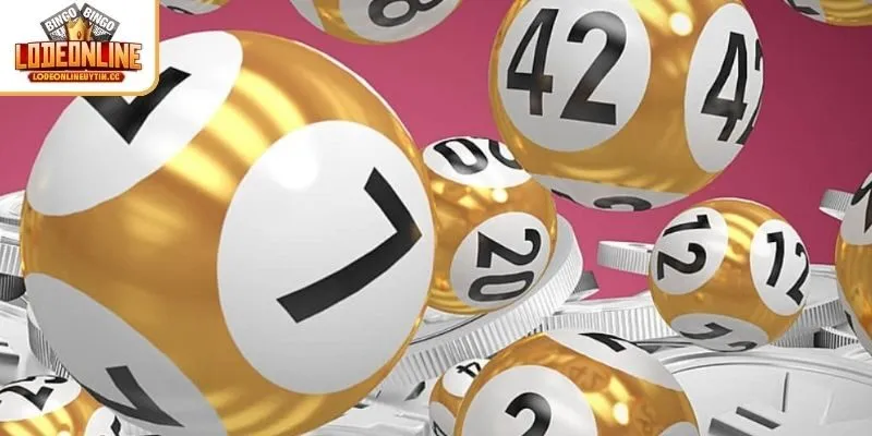 Chu kỳ số trong lô đề là gì