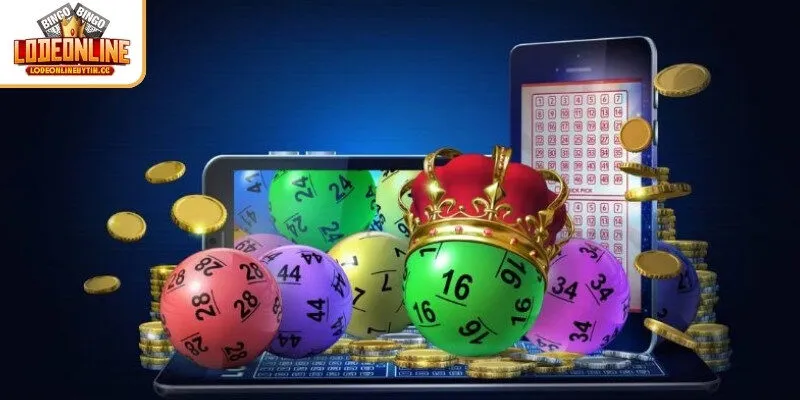 Công cụ hỗ trợ chơi có trách nhiệm tại Lodeonlineuytin.cc