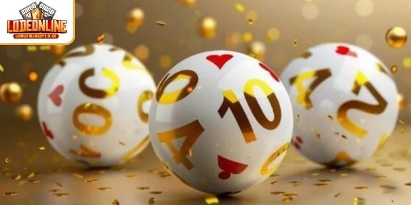 Điểm mạnh nổi bật khi chơi Lô đề online Fabet