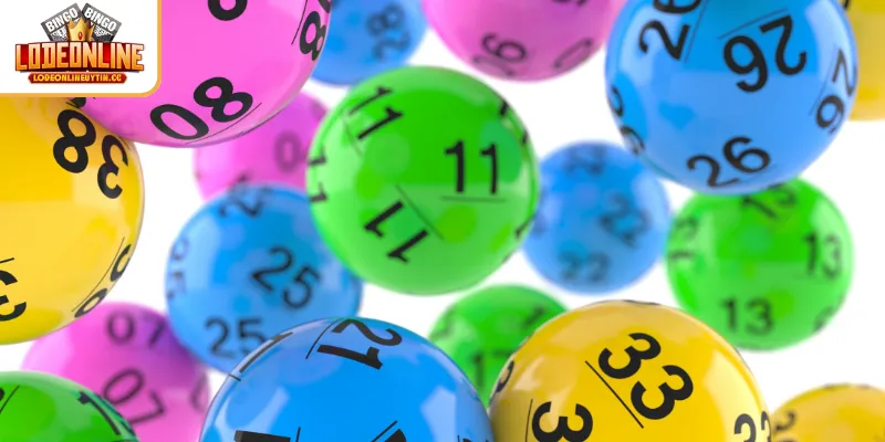 Điểm mạnh và hạn chế khi chơi Lô đề online 789Club