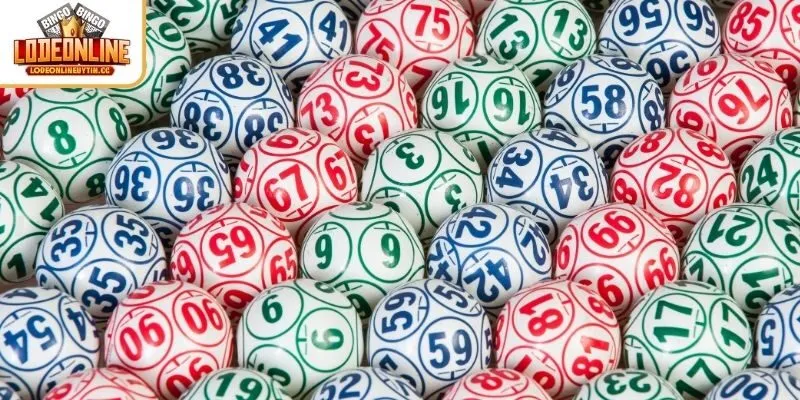 Dự đoán lô đề dựa trên giải đặc biệt theo bạc nhớ