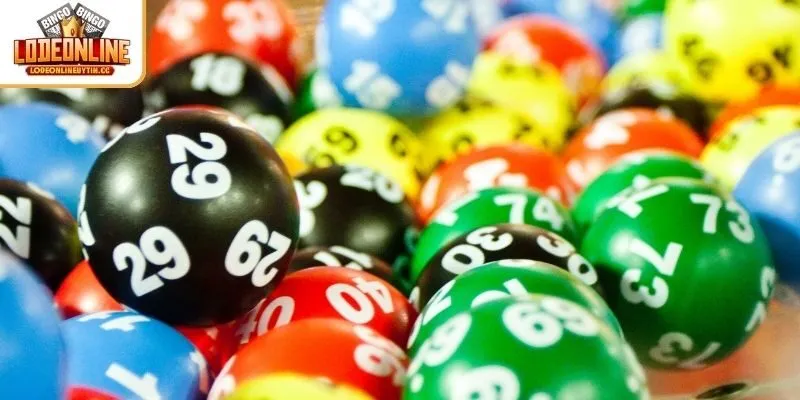 Dự đoán theo lô 2 nháy