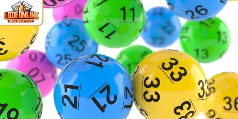 Dự đoán xổ số miền Trung theo lô gan dựa vào từng chu kỳ