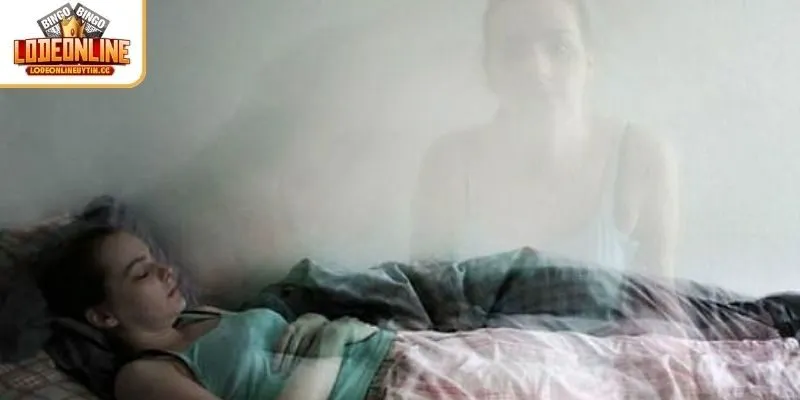 Giải mã giấc mơ thấy người chết sống lại chi tiết nhất