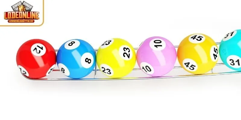 Giới thiệu tổng quan về Lô đề online Gemwin