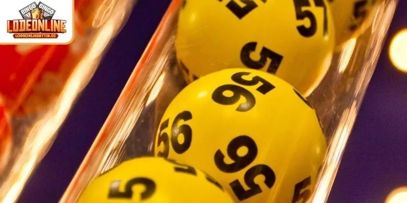 Giới thiệu tổng quan về Lô đề online Rikvip