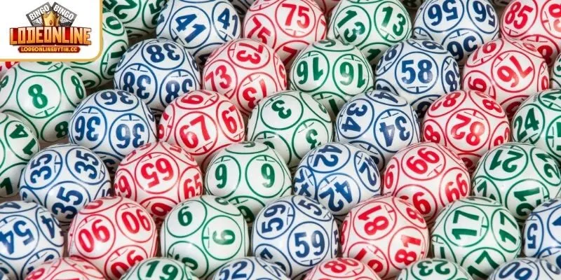 Giới thiệu tổng quan về Lô đề Online Sky88