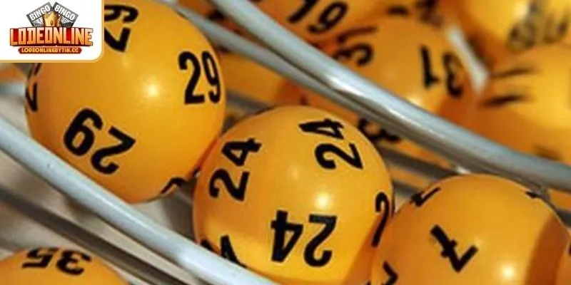 Giới thiệu tổng quan về Lô đề online Xo88