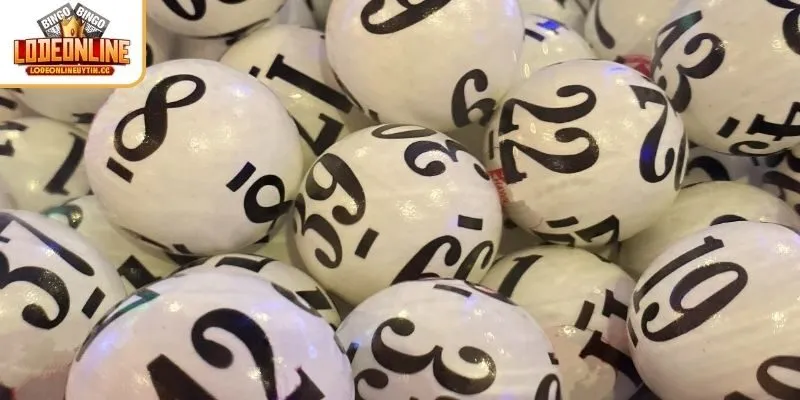 Lô đề online an toàn – Lựa chọn đúng đắn cho người chơi thông minh