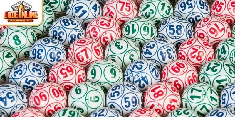 Lô đề online an toàn – Lựa chọn hàng đầu cho người mê số