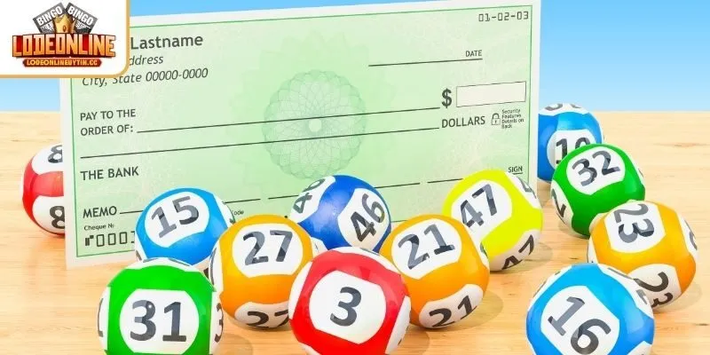 Lô đề Online – Điểm đến đáng tin cậy cho người chơi mê số