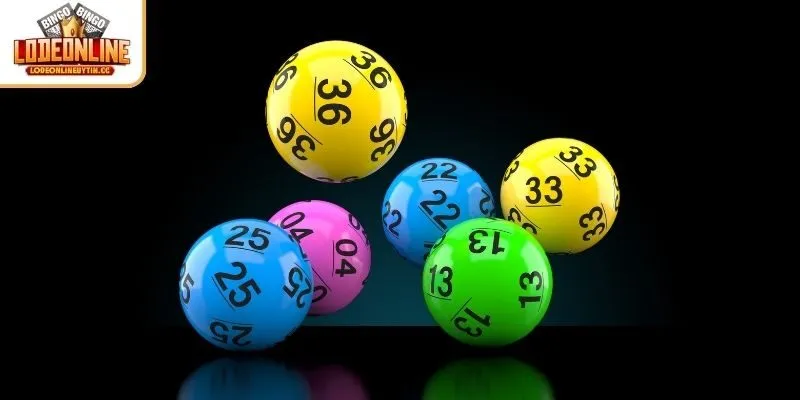 Lô đề Online - Nền tảng đáng tin cậy, trả thưởng minh bạch