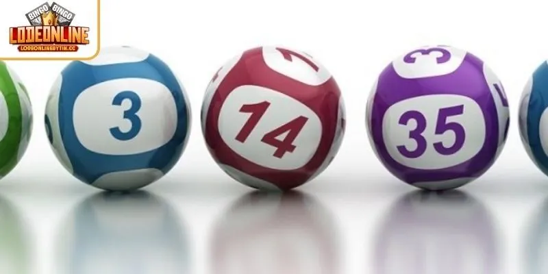 Lô đề online – Nền tảng đặt cược minh bạch, an toàn và uy tín