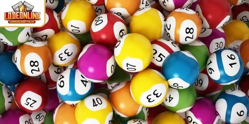 Lô đề Online - Nơi cập nhật cầu số hay, gia tăng tỷ lệ trúng