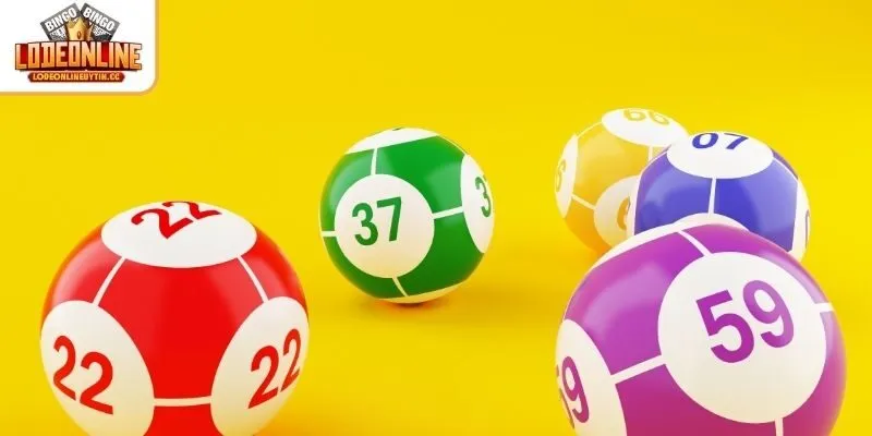 Lô đề Online – Nơi cược đáng tin cho mọi cao thủ số
