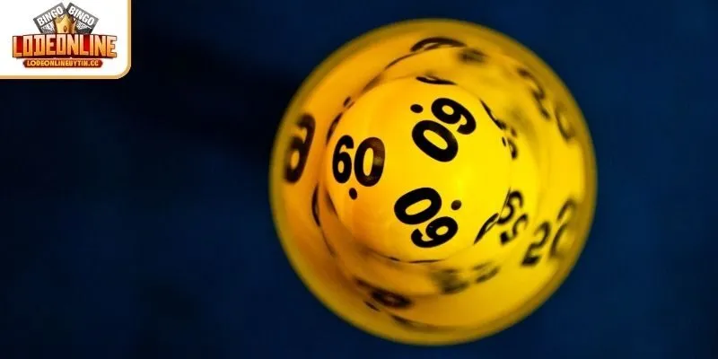 Lô đề Online - Sân chơi minh bạch, trả thưởng xanh chín