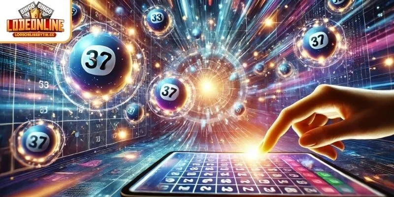 Lô đề Online uy tín - Nền tảng cược đáng tin cậy, minh bạch