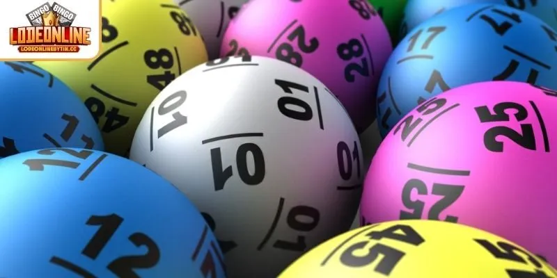 Lô đề online uy tín – Nơi cược an toàn, tỷ lệ rõ ràng