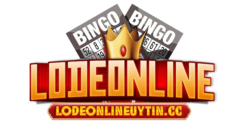 Lô Đề Online