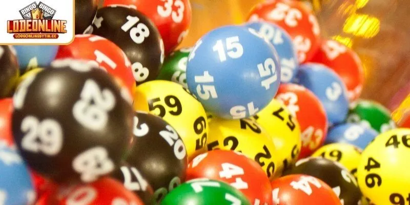 Lợi ích của việc chơi có trách nhiệm tại Lodeonlineuytin.cc