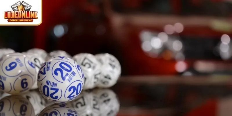 Lưu ý cần nắm khi soi cầu lô đề dựa vào giải 7