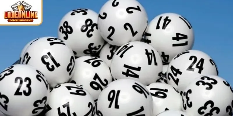 Lưu ý khi soi cầu lô đề 5 số