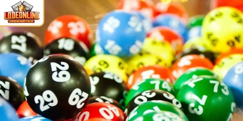 Lưu ý khi soi cầu lô đề miền Nam chẵn lẻ