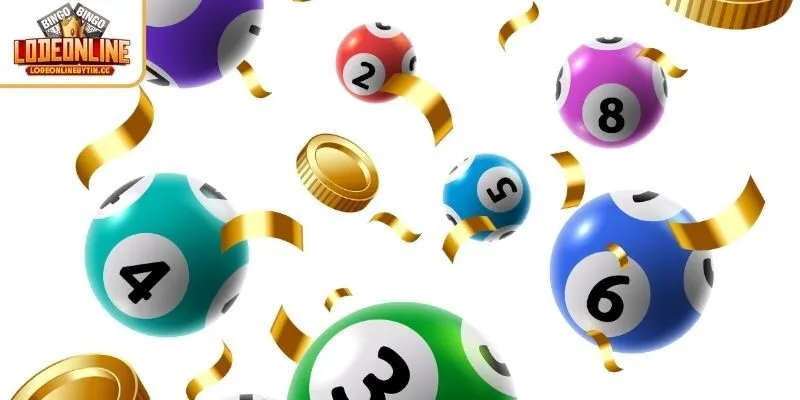 Mơ thấy mèo đánh số mấy lên hương