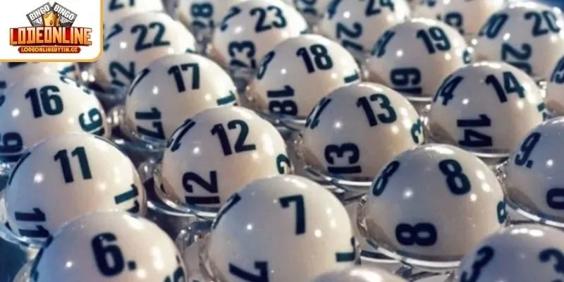 Nguyên lý hoạt động bạc nhớ trong soi cầu xổ số