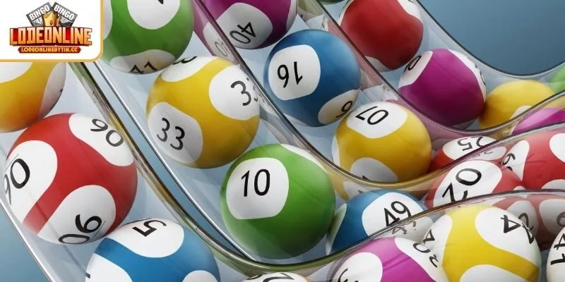 Phân tích ưu điểm và nhược điểm của Lô đề Online Mibet