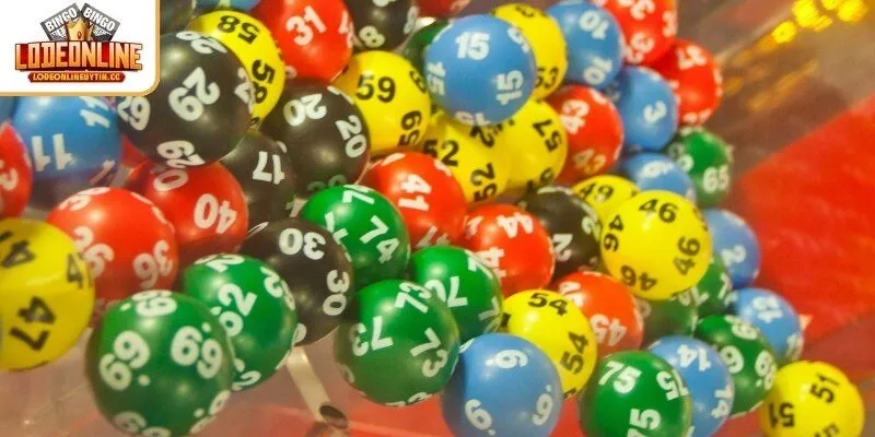 Quá trình hình thành & hoạt động của Lodeonlineuytin.cc