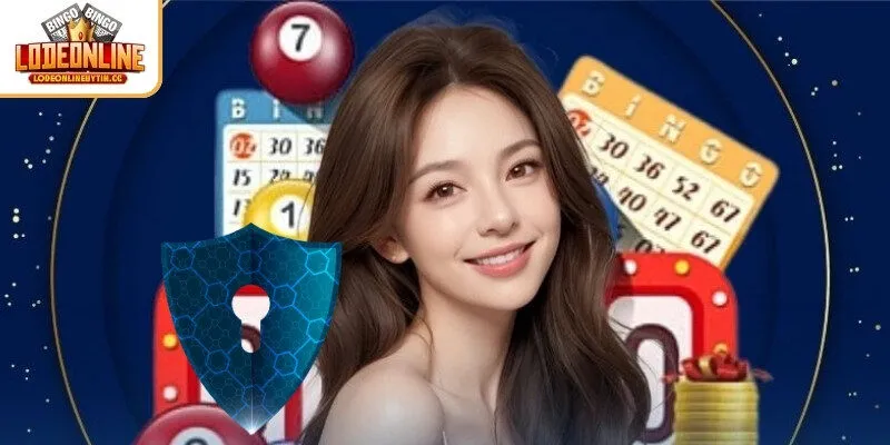 Quyền riêng tư là quyền quyết định ai được biết thông tin của bạn