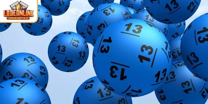 Soi cầu bạch thủ lô kép chuẩn dựa vào lô câm