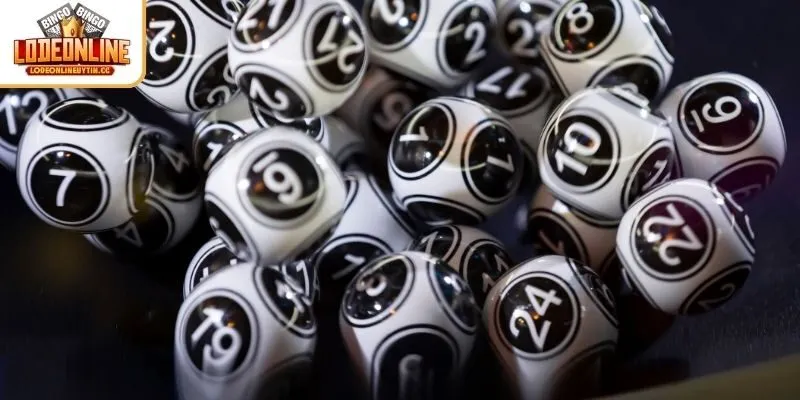 Soi cầu bạch thủ lô kép dựa vào cầu khuyết