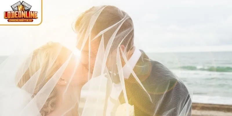 Soi cầu giấc mơ thấy các sự kiện đặc biệt