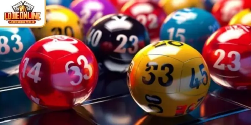 Soi cầu hình quả trám bằng cách ghi chép kết quả mỗi ngày