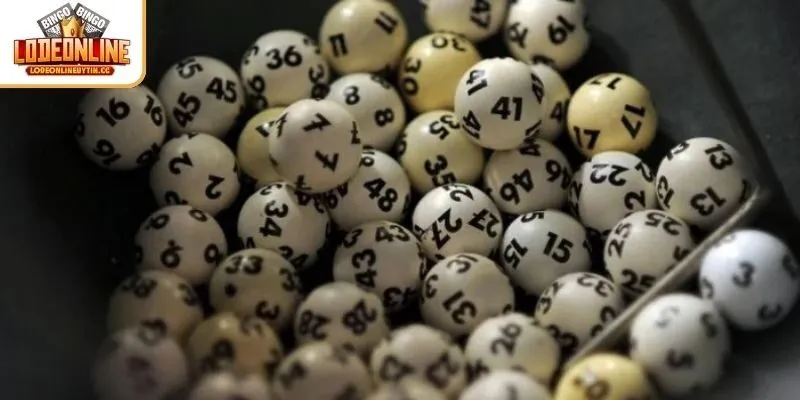 Soi cầu hình quả trám là gì