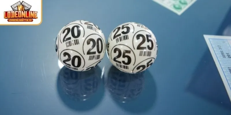 Soi cầu lô đề miền Bắc hôm nay theo lô rơi hiệu quả