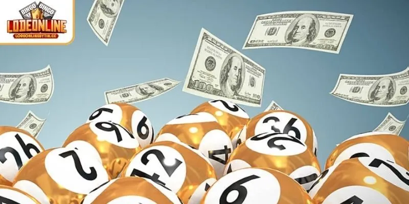 Soi cầu lô đề theo chu kỳ số sắp về